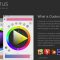 Coolorus v2.5.16 for Adobe Photoshop Free Download