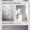 CreativeMarket – Window Shadow Overlays 6350377 Free Download