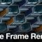 Duplicate Frame Remover v3.0 for After Effects Free Download