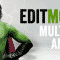 EditMonkey v1.03 for After Effects Free Download