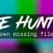 File Hunter v1.0.4 for After Effects Free Download