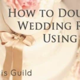 IPS Mastermind – How to Double Your Wedding Revenue Using IPS