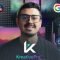 KreativePro – Masterclass By Neftali Loria