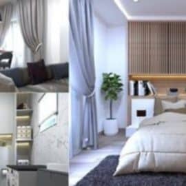 Learn Interior Design with Sketchup and Vray