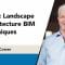 LinkedIn Revit Landscape Architecture BIM Techniques Free Download