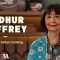 MasterClass – Madhur Jaffrey Teaches Indian Cooking