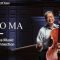 MasterClass – Yo-Yo Ma Teaches Music and Connection