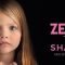 Meg Bitton – Zero to Sharp