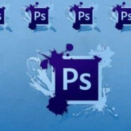 Photoshop CC 2020 For Beginners & Expert