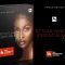 Pro Retouching Essentials Pack || Prince Meyson Free Download