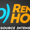 RenderHogs v1.11 for After Effects Free Download