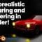 Skillshare Blender 3D Hyper Realistic Texturing, Lighting and Rendering a Car! Free Download