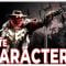 Skillshare Unreal Engine 4: Character UI Creation Free Download