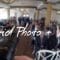 Taylor Jackson – Hybrid Photo + Video Coverage at Weddings