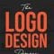 The Logo Design Process: Tips for Efficiency & Success