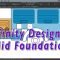 Udemy Affinity Designer Solid Foundations Free Download