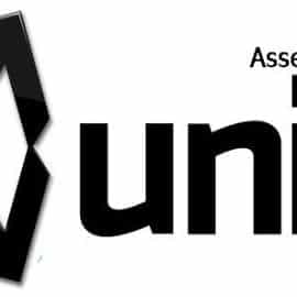 Unity Asset Bundle 1 Oct 2021 Free Download