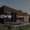 V-Ray Advanced 5.10.24 For Cinema 4D R20-R25 Free Download