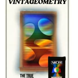 Videos Change Reality – Vintageometry+