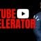 YouTube Accelerator – Your Strategy Guide to Building & Growing a YouTube Channel