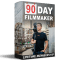 90 Day Filmmaker Course Download