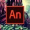 Adobe Animate 2022 v22 Multi Winx 64 Free Download