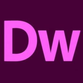 Adobe Dreamweaver 2021 Projects Free Download