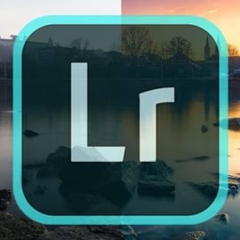 Adobe Lightroom Classic 2022 v11 Multi Win x64 Free Download