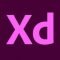 Adobe XD 2021 Basics Free Download