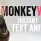 Aescripts MonkeyWords v1.00 Win/Mac Free Download