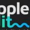 Aescripts Ripple Edit 1.1.3 for After Effects Free Download