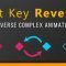 Aescripts Smart Key Reverse v2.0 Win/Mac Free Download