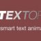 Aescripts Textor v1.1.6 Win/Mac Free Download