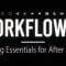 Aescripts Workflower v1.0 Win/Mac Free Download