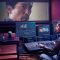 Blackmagic Design DaVinci Resolve Studio 17.4 Win x64 Free Download