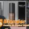 Blender Tutorial Creative 3D Product Visualization Free Download