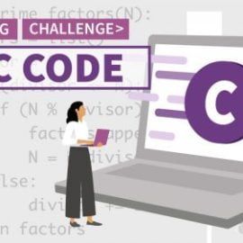 C Code Challenges Free Download