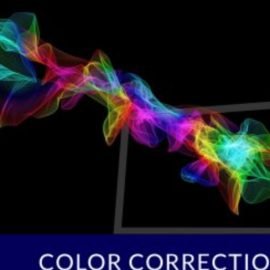 Color Correction in Adobe Premiere Pro