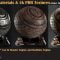 Cubebrush – 26 Smart Materials+4K PBR Textures+Video Tutorial Free Download