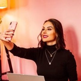 Growth Strategies for Micro Influencers