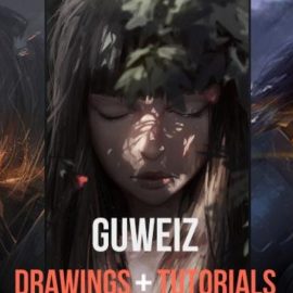 Guweiz – Patreon Series