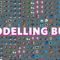 HB Modelling Bundle 2.34 for Cinema 4D Free Download