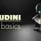 Houdini for beginners – The basics (nodes, attributes and rendering) Free Download