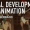 IAMAG – ARMAND SERRANO – VISUAL DEVELOPMENT FOR ANIMATED FILMS AND GAMES