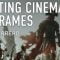 IAMAG – JORGE BARRERO – CREATING CINEMATIC FRAMES