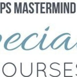 IPS Mastermind – The Exceptional Client Experience by Sterling Hoffman