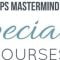 IPS Mastermind – The Exceptional Client Experience by Sterling Hoffman