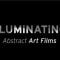 Illuminating Films: How to Create Compelling Abstract Art at Home