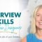 Interview Skills for Graphic Designers – How to land the job of your dreams