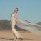 Jerry Ghionis Photography – Fashion Shoots – Alexa Dry Lake Bed Part 2